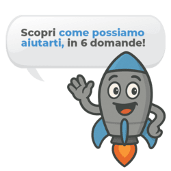 Quiz SEO WpSEO